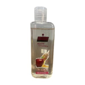 Apple & Honey Facewash