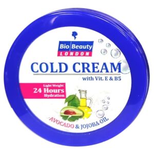Avocado Jojoba Oil Cold Cream 15 ml (Pack of 24)