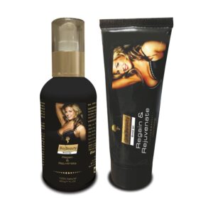 Breast Trimming Gel (200gm.)