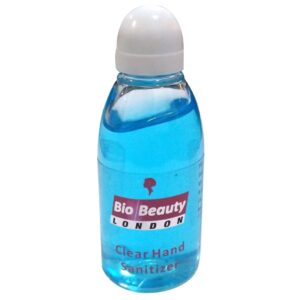 Hand Sanitizer
