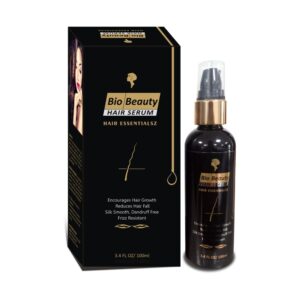 Hair Serum 100ml