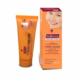 Heel Repair Cream (60gm)