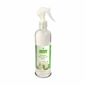 Aromatic Room & Linen Spray - Jasmine (500ml)