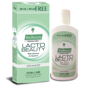 Lacto Beauty Advance (100gm)