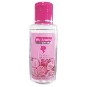 Premium Gulab Jal 100ml (With Pump)