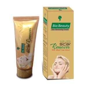 Scar Removing Cream (60gm)