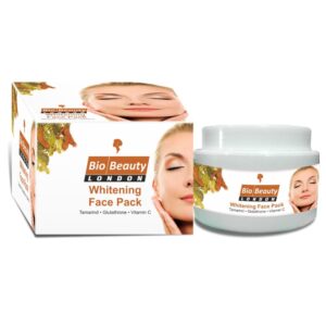 Whitening Face Pack (100gm)
