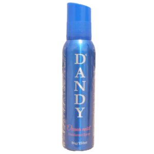 Dandy Ocean Mist Deo (150ml)